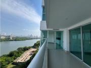 Se Vende Apartamento en Cabrero, Cartagena