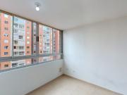 Se vende Apartamento en Cadiz Tintala Bogota