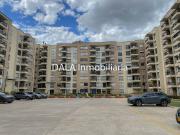 SE VENDE APARTAMENTO EN CAJIC CAPELLANIA, INMOBILIARIAS...