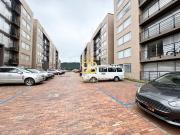 SE VENDE APARTAMENTO EN CAJICA