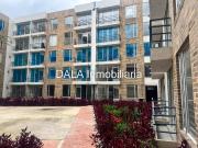 SE VENDE APARTAMENTO EN CAJICA, CAMPUS CLUB,...