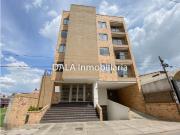 SE VENDE APARTAMENTO EN CAJIC, CERCA AL ROCIO....