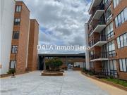 SE VENDE APARTAMENTO EN CAJIC CERCA AV CAVALIER....