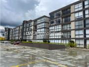 SE VENDE APARTAMENTO EN CAJICA CUNDINAMARCA