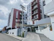 SE VENDE APARTAMENTO EN CAJICA CUNDINAMARCA