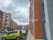 SE VENDE APARTAMENTO EN CAJICA,CAPELLANIA. INMOBILIARIAS...