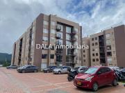 APARTAMENTO EN VENTA EN CAJIC RESERVA DEL LAGO....