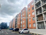 SE VENDE APARTAMENTO EN CANARIAS, INMOBILIARIAS CAJIC