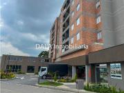 SE VENDE APARTAMENTO, SECTOR EL MISTERIO. INMOBILIARIAS...