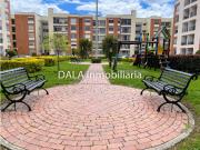 APARTAMENTO EN VENTA EN CAJIC CENTRO. INMOBILIARIAS CAJIC APARTAMENTO EN VENTA EN CAJIC CENTRO. INMOBILIARIAS CAJIC