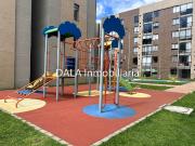 SE VENDE APARTAMENTO EN CAJICA, LA ESTACIÓN,...