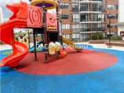 SE VENDE APARTAMENTO EN CAJICA VDA CHUNTAME,...