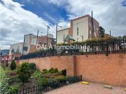 SE VENDE APARTAMENTO EN CAJICA.VIA TABIO, INMOBILIARIAS...