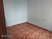 SE VENDE APARTAMENTO EN CALARCA QUINDIO COLOMBIA