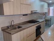 Se Vende Apartamento en Calasanz, Medellin