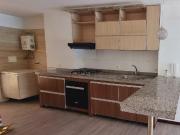 SE VENDE APARTAMENTO EN CALI, REFUGIO