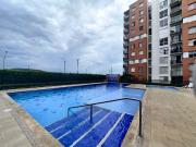 SE VENDE APARTAMENTO EN CALI SUR CIUDAD MELÉNDEZ SUR DE...