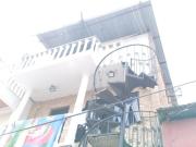 SE VENDE APARTAMENTO EN CALLE 7 CON AV 13. VE22 192CA7 ARON