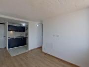 Se vende Apartamento en Camino Verde Suba Bogota