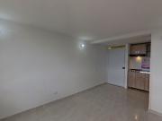 Se vende Apartamento en Camino Verde Suba Bogota