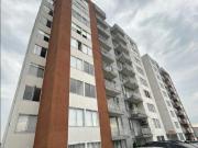 Se Vende Apartamento en Caminos del Bosque en Armenia...