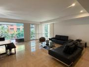 SE VENDE APARTAMENTO EN CAMPO ALEGRE