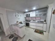 SE VENDE APARTAMENTO EN CAPRI CALI JPG JV W 9705488