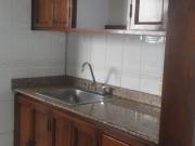 SE VENDE APARTAMENTO EN CAPRI EN EDIFICIO PISO 3 SIN...