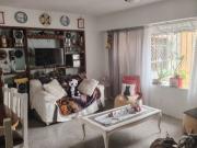 Se Vende Apartamento en Caricuao