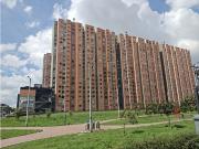 SE VENDE APARTAMENTO EN CASTILLA CENTRAL