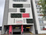 SE VENDE APARTAMENTO EN CASTILLA IMPERIAL