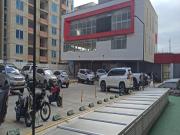 Se Vende Apartamento En Castilla Imperial De 67 Mt2