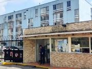 Se Vende Apartamento En Castilla Reservado De 68 Mts