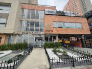 SE VENDE APARTAMENTO EN CASTILLA URBANA KENNEDY