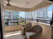 SE VENDE APARTAMENTO EN CASTILLO GRANDE CARTAGENA DE...