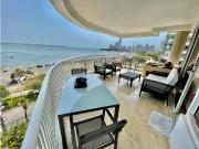 SE VENDE APARTAMENTO EN CASTILLOGRANDE