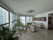 Se vende Apartamento en Castillogrande, Cartagena