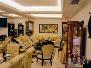 Se vende apartamento en castillogrande, Cartagena de indias