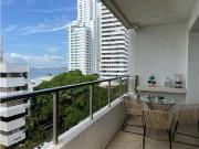 Se Vende Apartamento en Castillogrande, en Cartagena de...