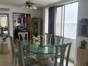 Se vende apartamento en Castillogrande en Cartagena de... Se vende apartamento en Castillogrande en Cartagena de...