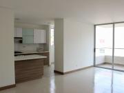 Se Vende Apartamento en Castropol 87m2