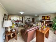 SE VENDE APARTAMENTO EN CASTROPOL
