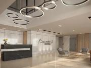 SE VENDE APARTAMENTO EN CAÑAVERAL