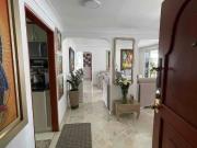 SE VENDE APARTAMENTO EN CAÑAVERAL