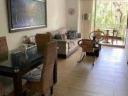 SE VENDE APARTAMENTO EN CAÑAVERAL PARALELA