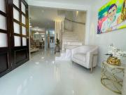 SE VENDE CASA EN CAÑAVERAL ORIENTAL