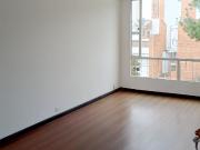 Se Vende Apartamento en Cedritos