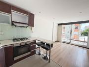 Se vende apartamento en Cedritos