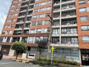 SE VENDE APARTAMENTO EN CEDRITOS BOGOTA