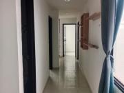 SE VENDE APARTAMENTO EN CENTENARIO